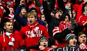 Lokomotiv-Spartak (46).jpg